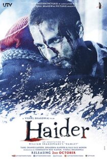 دانلود فیلم هندی Haider 20143639-166220228