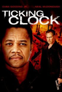 دانلود فیلم Ticking Clock 201111128-1029734763