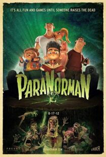 دانلود انیمیشن ParaNorman 201213650-853458357