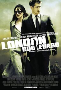 دانلود فیلم London Boulevard 201018820-474735501