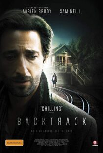 دانلود فیلم Backtrack 201514587-1262114151