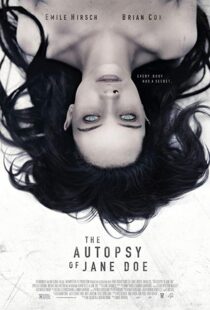 دانلود فیلم The Autopsy of Jane Doe 201620683-1683198023