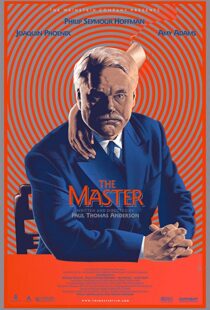 دانلود فیلم The Master 201217246-1126995467