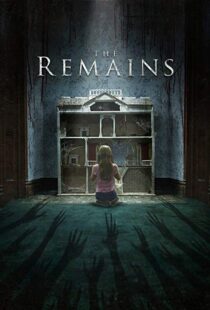 دانلود فیلم The Remains 20167382-786632850