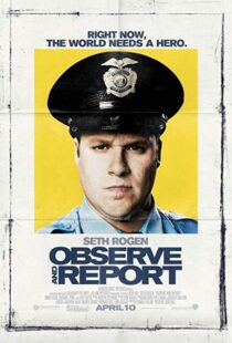 دانلود فیلم Observe and Report 200918857-474585166