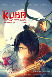 دانلود انیمه Kubo and the Two Strings 201619406-1559626970