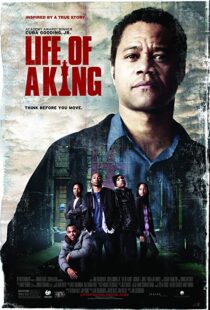 دانلود فیلم Life of a King 201311167-1249345149