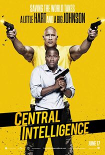 دانلود فیلم Central Intelligence 201613115-1986677416