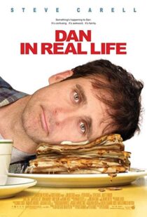 دانلود فیلم Dan in Real Life 200711704-1407837693