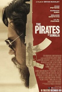 دانلود فیلم The Pirates of Somalia 201720152-63997428