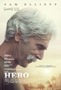 دانلود فیلم The Hero 20178792-2021464651