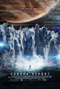 دانلود فیلم Europa Report 201311406-1605867718