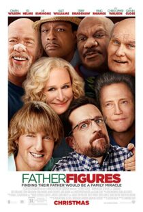 دانلود فیلم Father Figures 201718216-752568927