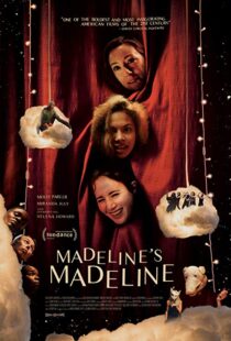 دانلود فیلم Madeline’s Madeline 201814583-1615990318