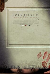 دانلود فیلم Estranged 201518081-1204705219