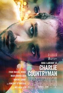 دانلود فیلم Charlie Countryman 201315018-1881158991