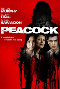 دانلود فیلم Peacock 201021393-141069613