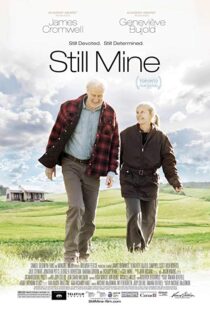 دانلود فیلم Still Mine 201221258-247890507