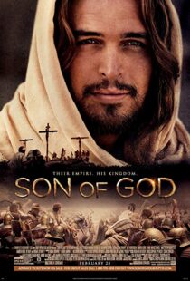 دانلود فیلم Son of God 20144529-1901041677