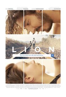 دانلود فیلم Lion 201617443-1429692750