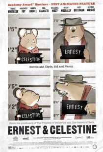 دانلود انیمیشن Ernest & Celestine 20123816-1132448739