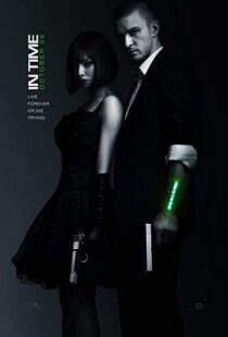 دانلود فیلم In Time 20114007-1952150795