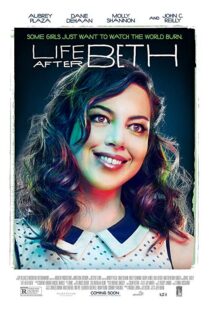 دانلود فیلم Life After Beth 201416307-1507433830