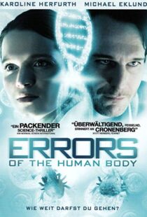 دانلود فیلم Errors of the Human Body 201221256-645155567