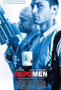 دانلود فیلم Repo Men 20103337-373990480