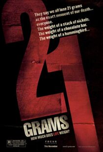 دانلود فیلم 21 Grams 200313934-1314129958