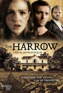 دانلود فیلم The Harrow 20168981-391851907