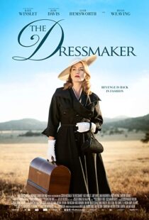 دانلود فیلم The Dressmaker 20156527-212825218