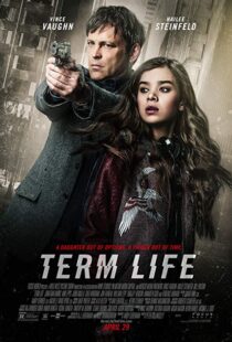 دانلود فیلم Term Life 20169005-1376112749