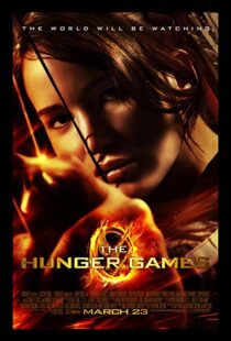 دانلود فیلم The Hunger Games 20121884-2131723849