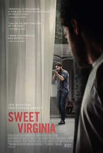 دانلود فیلم Sweet Virginia 201715846-1634015705