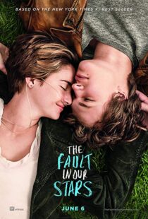 دانلود فیلم The Fault in Our Stars 20142288-1727104862