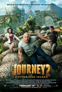 دانلود فیلم Journey 2: The Mysterious Island 20123126-739367887