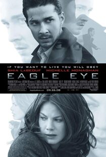 دانلود فیلم Eagle Eye 200811684-954360130