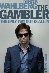 دانلود فیلم The Gambler 20142963-1390866969