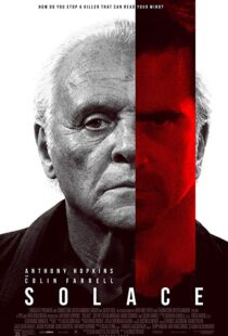 دانلود فیلم Solace 201519574-1524550279