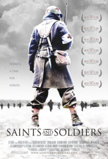 دانلود فیلم Saints and Soldiers 200311282-748356512