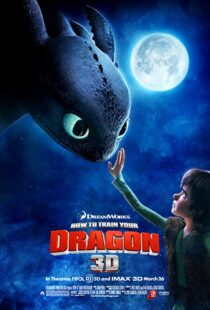 دانلود انیمیشن How to Train Your Dragon 20102505-1367337849