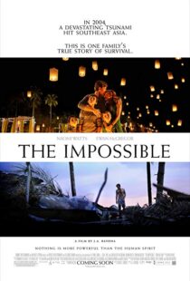 دانلود فیلم The Impossible 20124176-2018625940