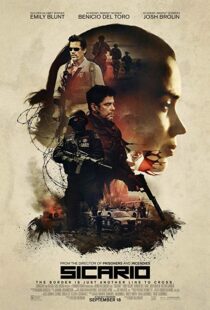 دانلود فیلم Sicario 201513048-1346863994