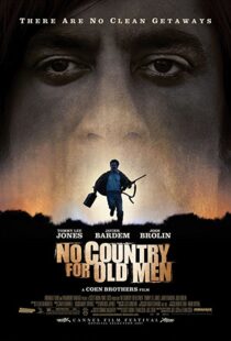 دانلود فیلم No Country for Old Men 200717417-238594670