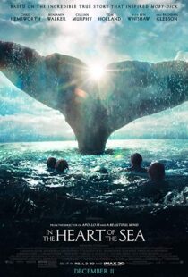 دانلود فیلم In the Heart of the Sea 20152844-1422302112