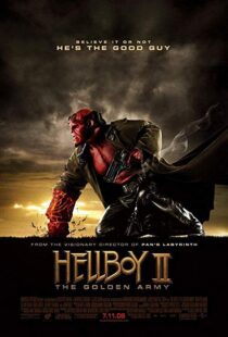 دانلود فیلم Hellboy II: the Golden Army 200814395-1946209202