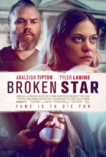 دانلود فیلم Broken Star 201817716-664872396