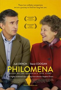 دانلود فیلم Philomena 201318656-1086063612