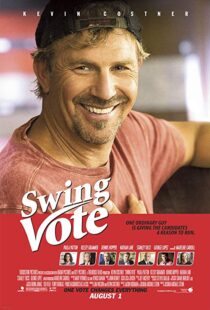 دانلود فیلم Swing Vote 200815955-82828312